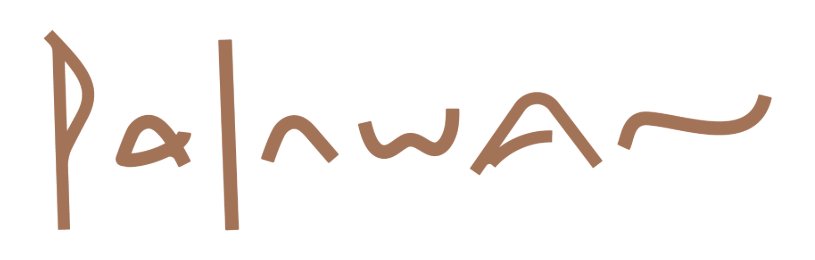 Pousada Palawan
