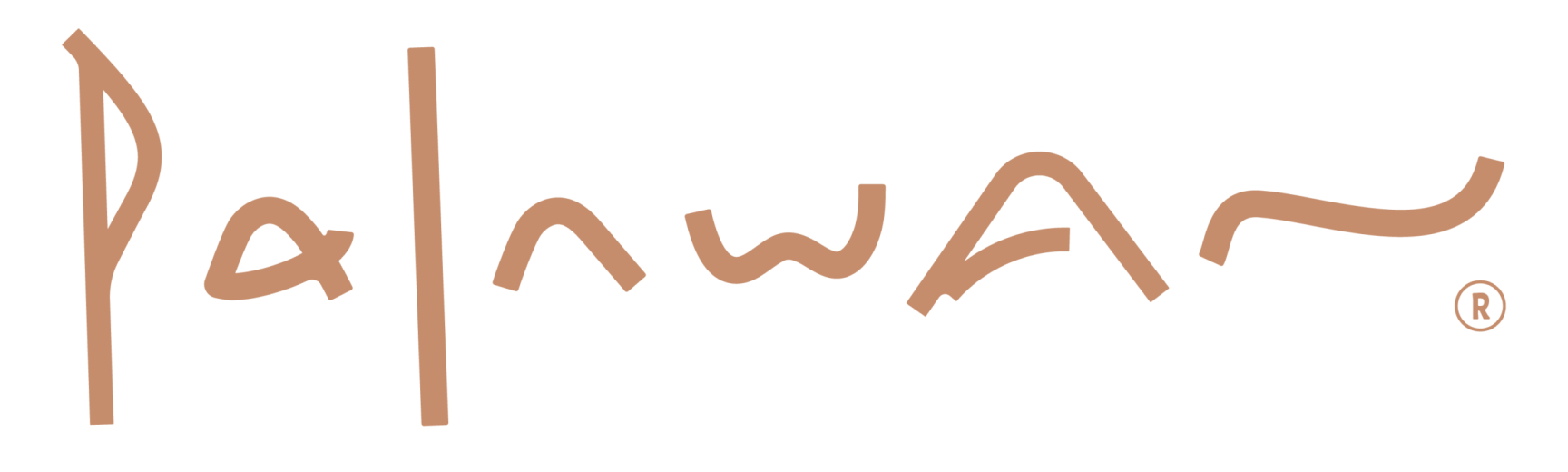 logo_header